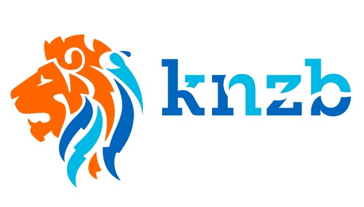 KNZB ONDERZOEK